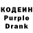 Ecstasy круглые Vadim Semryakov
