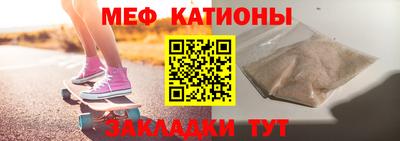 наркотики Пыть-Ях