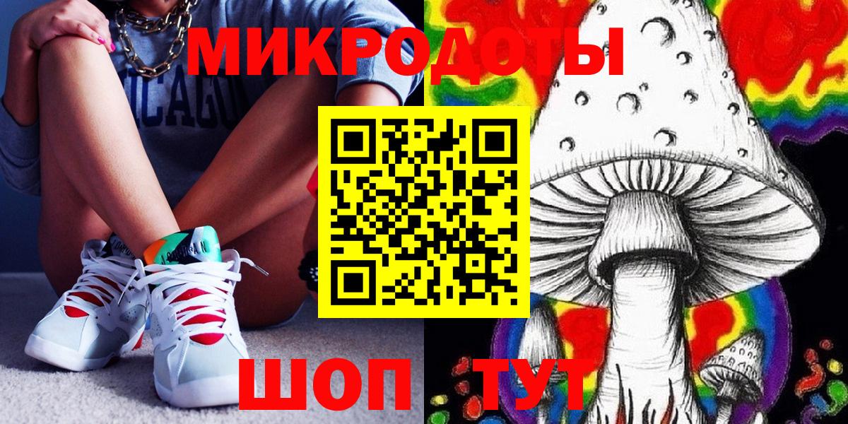 Галлюциногенные грибы прущие грибы Балашов